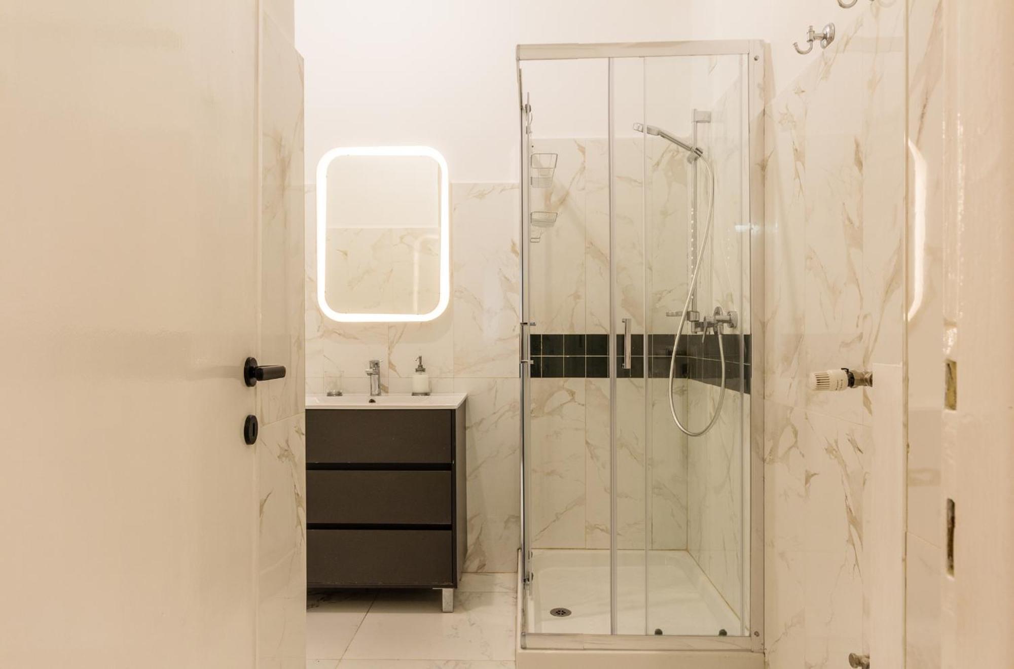 Design Farnesina - Affitti Brevi Italia Roma