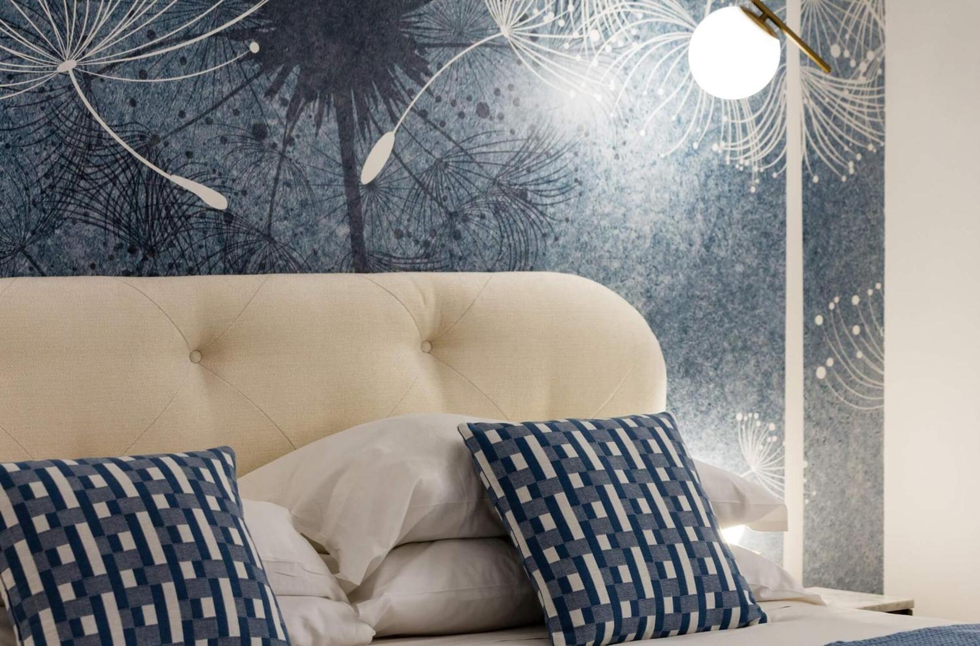 Design Farnesina - Affitti Brevi Italia Appartement Rome