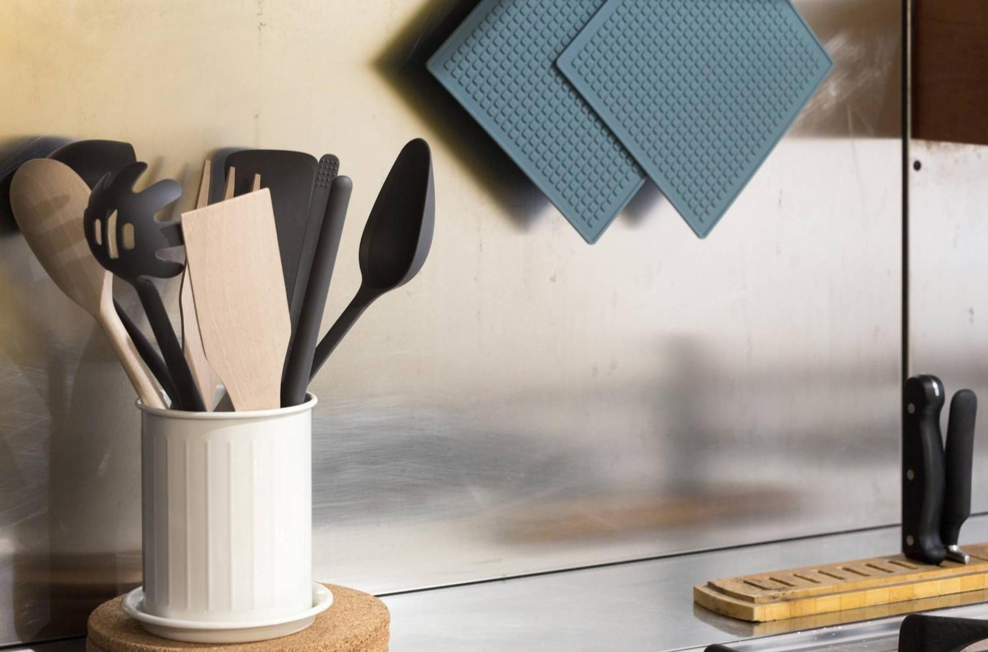 Appartamento Design Farnesina - Affitti Brevi Italia *
