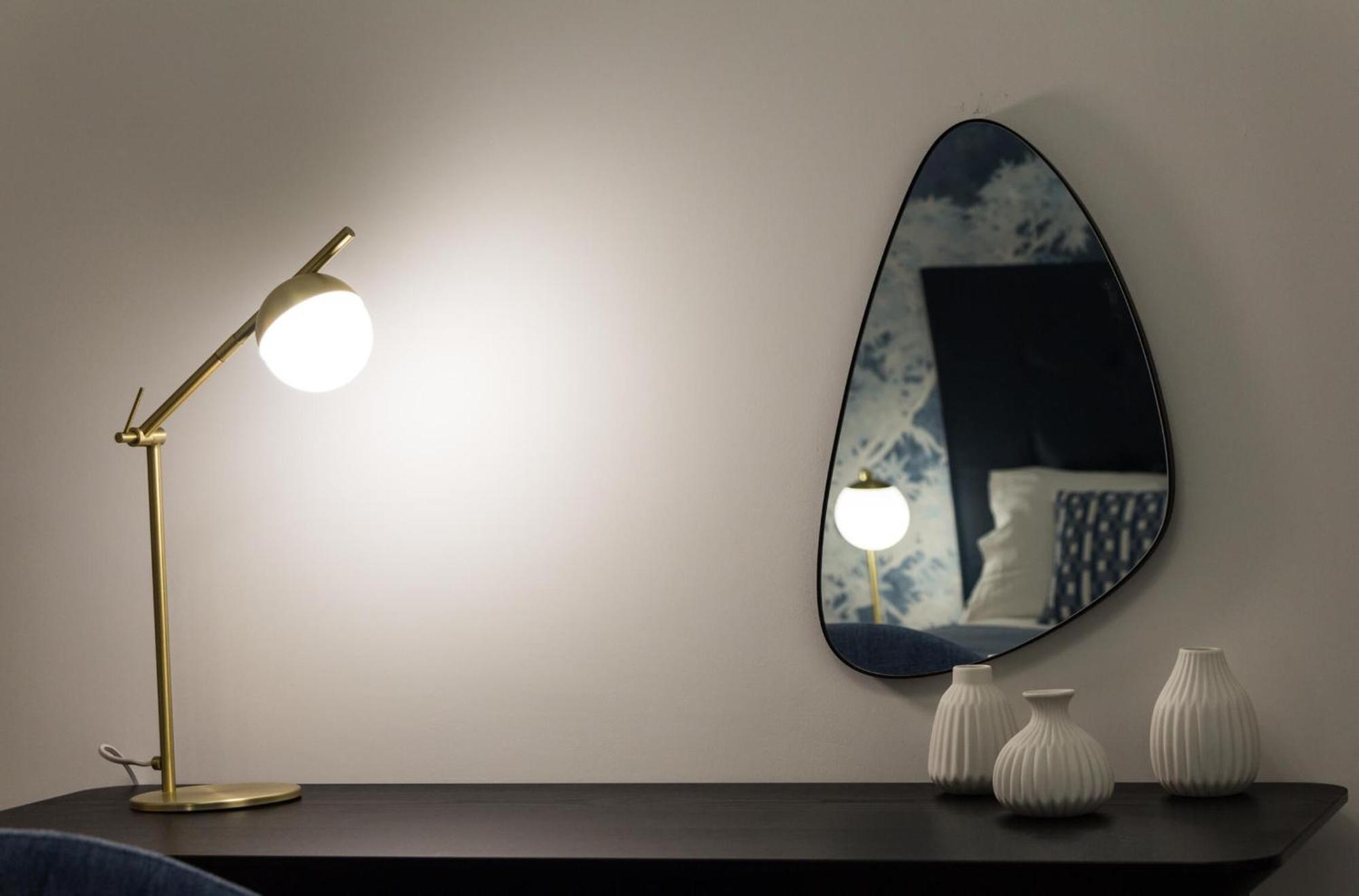 Design Farnesina - Affitti Brevi Italia Appartamento