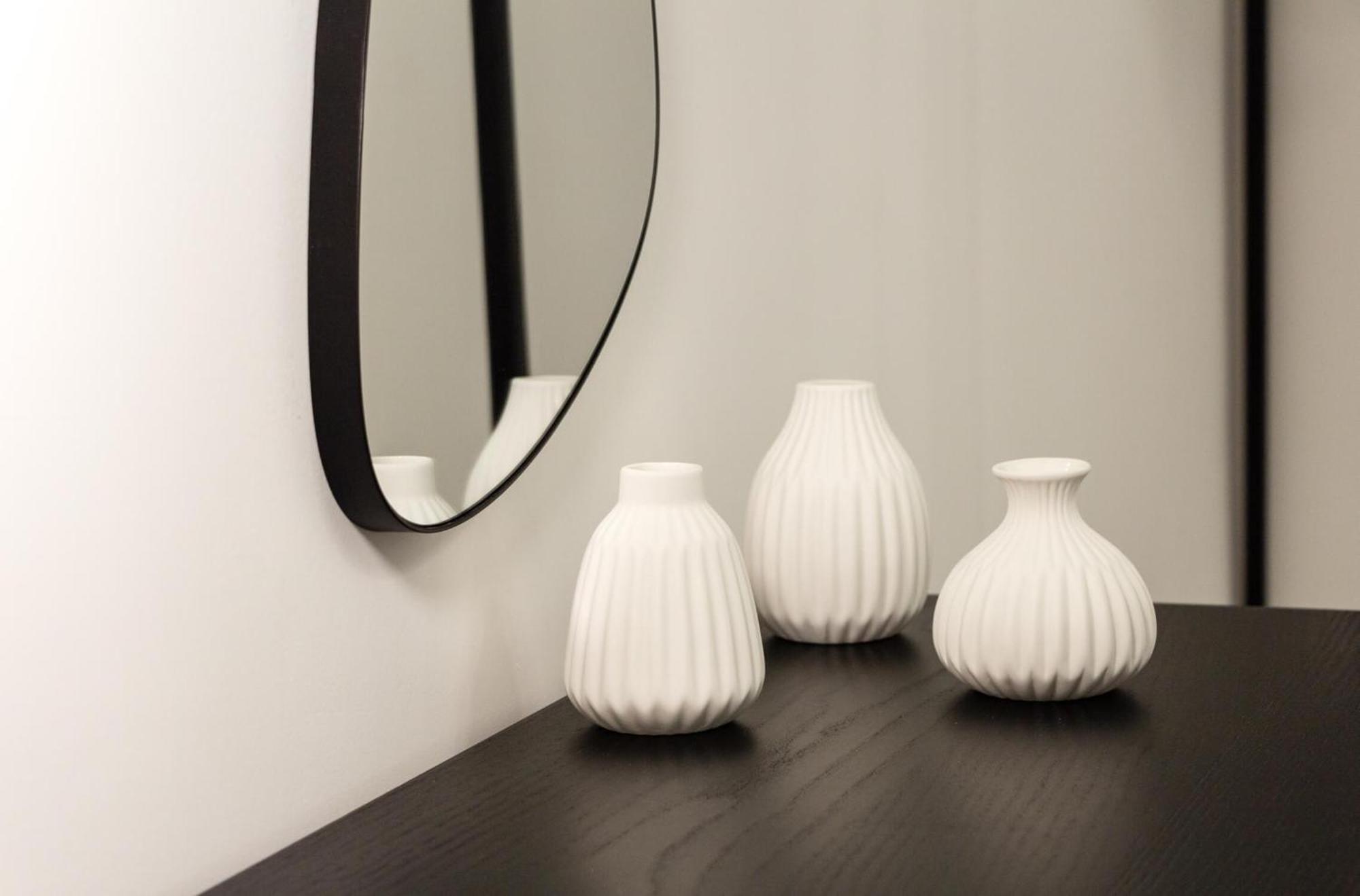 Design Farnesina - Affitti Brevi Italia Appartamento *